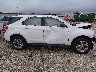 2GNALBEK9H1****** Used 2017 Chevrolet Equinox in Arkansas State