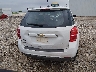 2GNALBEK9H1****** Wrecked 2017 Chevrolet Equinox