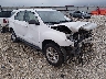 2GNALBEK9H1****** Salvage and Wrecked 2017 Chevrolet Equinox in Fayetteville