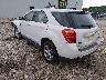 2GNALBEK9H1****** Salvage and Repairable 2017 Chevrolet Equinox in Fayetteville