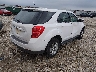 2GNALBEK9H1****** Salvage and Wrecked 2017 Chevrolet Equinox in Arkansas State