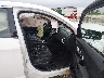 2GNALBEK9H1****** Used and Repairable 2017 Chevrolet Equinox in Arkansas State