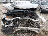 2GNALBEK9H1****** Salvage and Repairable 2017 Chevrolet Equinox in Arkansas State
