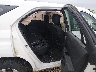 2GNALBEK9H1****** Wrecked 2017 Chevrolet Equinox in Fayetteville