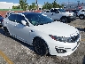 5XXGR4A69FG****** Usados 2015 Kia Optima en Estado de California
