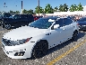 5XXGR4A69FG****** Reparables 2015 Kia Optima en Estado de California