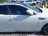 5XXGR4A69FG****** Salvamento 2015 Kia Optima