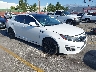 5XXGR4A69FG****** Salvamento y Destrozados 2015 Kia Optima en Fontana