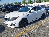 5XXGR4A69FG****** Usados y Reparables 2015 Kia Optima en Fontana