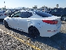 5XXGR4A69FG****** Salvamento y Reparables 2015 Kia Optima en Fontana