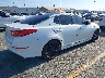 5XXGR4A69FG****** Salvamento y Destrozados 2015 Kia Optima en Estado de California