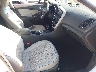 5XXGR4A69FG****** Usados y Reparables 2015 Kia Optima en Estado de California