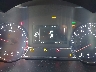 5XXGR4A69FG****** Salvamento 2015 Kia Optima en Fontana