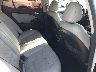 5XXGR4A69FG****** Destrozados 2015 Kia Optima en Fontana