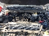 1C6RRFFG7KN****** Repairable 2019 RAM 1500 in East Bay