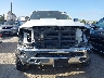 1C6RRFFG7KN****** Used 2019 RAM 1500 in California State