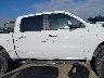 1C6RRFFG7KN****** Repairable 2019 RAM 1500 in California State
