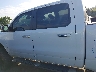 1C6RRFFG7KN****** Salvage 2019 RAM 1500