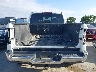 1C6RRFFG7KN****** Used 2019 RAM 1500