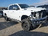1C6RRFFG7KN****** Salvage and Wrecked 2019 RAM 1500 in East Bay
