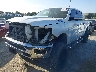 1C6RRFFG7KN****** Used and Repairable 2019 RAM 1500 in East Bay