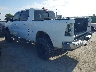 1C6RRFFG7KN****** Salvage and Repairable 2019 RAM 1500 in East Bay