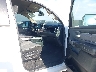 1C6RRFFG7KN****** Used and Repairable 2019 RAM 1500 in California State
