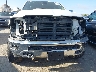 1C6RRFFG7KN****** Salvage and Repairable 2019 RAM 1500 in California State