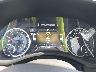 1C6RRFFG7KN****** Salvage 2019 RAM 1500 in East Bay