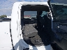 1C6RRFFG7KN****** Wrecked 2019 RAM 1500 in East Bay