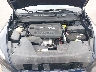 1C4PJMDB6GW****** Reparables 2016 Jeep Cherokee en Minneapolis South