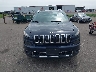 1C4PJMDB6GW****** Destrozados 2016 Jeep Cherokee en Estado de Minnesota