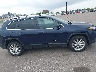 1C4PJMDB6GW****** Usados 2016 Jeep Cherokee en Estado de Minnesota