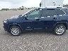 1C4PJMDB6GW****** Reparables 2016 Jeep Cherokee en Estado de Minnesota