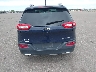 1C4PJMDB6GW****** Destrozados 2016 Jeep Cherokee