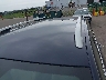1C4PJMDB6GW****** Usados 2016 Jeep Cherokee