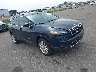 1C4PJMDB6GW****** Salvamento y Destrozados 2016 Jeep Cherokee en Minneapolis South
