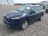 1C4PJMDB6GW****** Usados y Reparables 2016 Jeep Cherokee en Minneapolis South