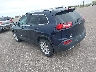 1C4PJMDB6GW****** Salvamento y Reparables 2016 Jeep Cherokee en Minneapolis South