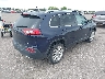 1C4PJMDB6GW****** Salvamento y Destrozados 2016 Jeep Cherokee en Estado de Minnesota