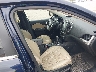 1C4PJMDB6GW****** Usados y Reparables 2016 Jeep Cherokee en Estado de Minnesota