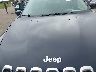 1C4PJMDB6GW****** Salvamento y Reparables 2016 Jeep Cherokee en Estado de Minnesota