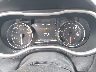1C4PJMDB6GW****** Salvamento 2016 Jeep Cherokee en Minneapolis South