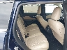 1C4PJMDB6GW****** Destrozados 2016 Jeep Cherokee en Minneapolis South