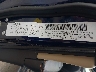1C4PJMDB6GW****** Usados 2016 Jeep Cherokee en Minneapolis South