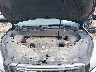 1GKKVRKDXFJ****** Repairable 2015 GMC Acadia in Cleveland
