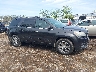 1GKKVRKDXFJ****** Used 2015 GMC Acadia in Ohio State