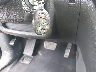 1GKKVRKDXFJ****** Salvage 2015 GMC Acadia in Ohio State