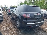 1GKKVRKDXFJ****** Salvage and Repairable 2015 GMC Acadia in Cleveland