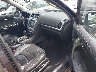 1GKKVRKDXFJ****** Used and Repairable 2015 GMC Acadia in Ohio State